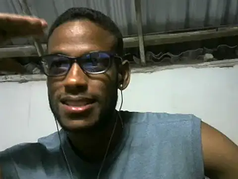 michel sc online show from 22, 10, 2025