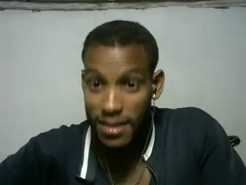 michel sc online show from 10, 9, 2025