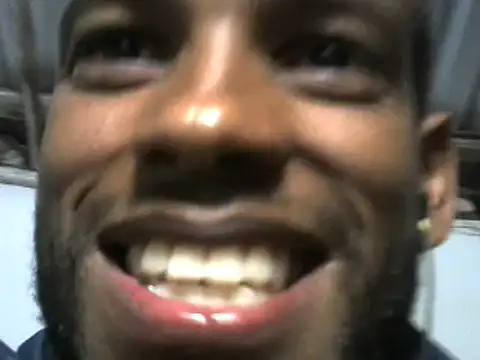 michel sc online show from 12, 1, 2026