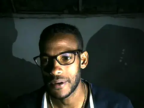 michel sc online show from 6, 3, 2025