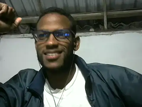 michel sc online show from 14, 1, 2026