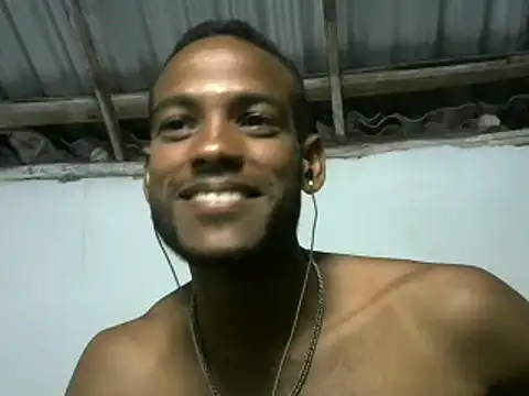 michel sc online show from 6, 10, 2025