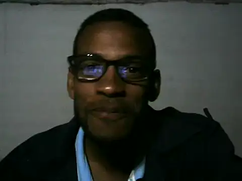 michel sc online show from 26, 2, 2025