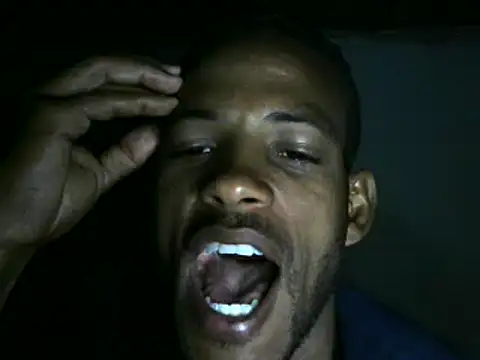 michel sc online show from 15, 3, 2025