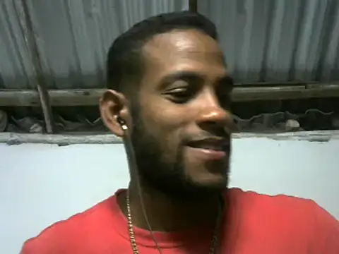 michel sc online show from 27, 11, 2025