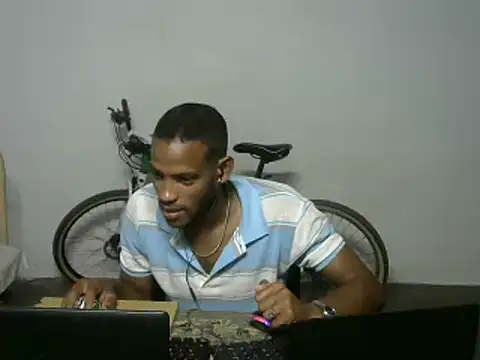 michel sc online show from 3, 12, 2025