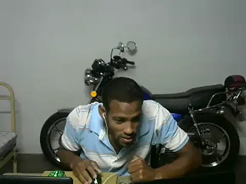 michel sc online show from 20, 3, 2026