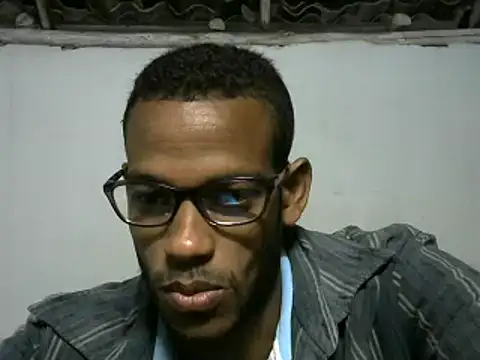 michel sc online show from 3, 3, 2025