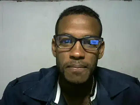 michel sc online show from 25, 2, 2025