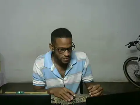 michel sc online show from 4, 11, 2025