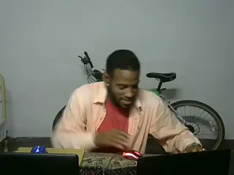 michel sc online show from 15, 12, 2025