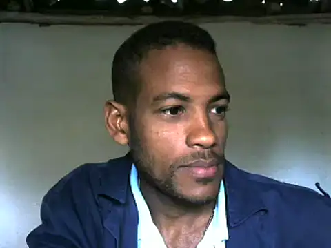 michel sc online show from 26, 2, 2025