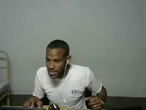 michel sc online show from 1, 3, 2026