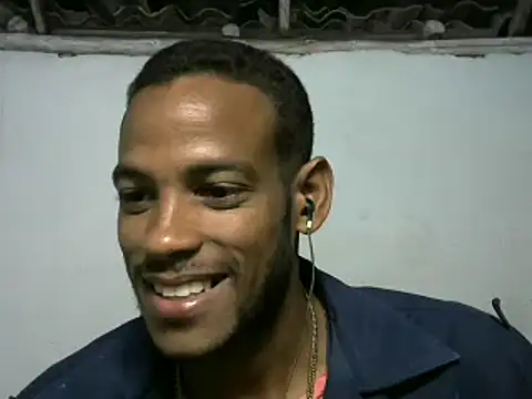 michel sc online show from 18, 3, 2025