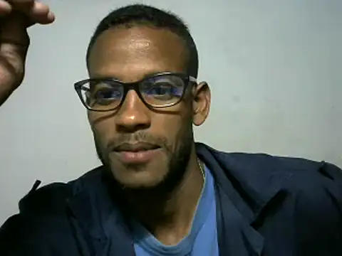 michel sc online show from 27, 2, 2025