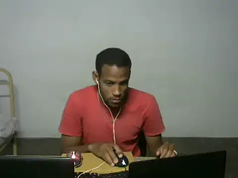 michel sc online show from 17, 2, 2026