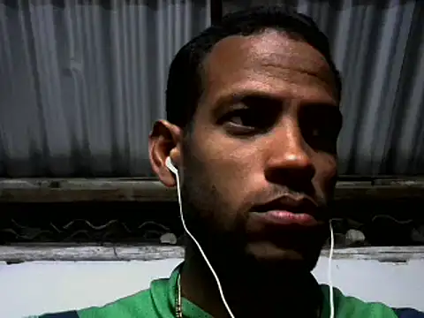 michel sc online show from 14, 2, 2026