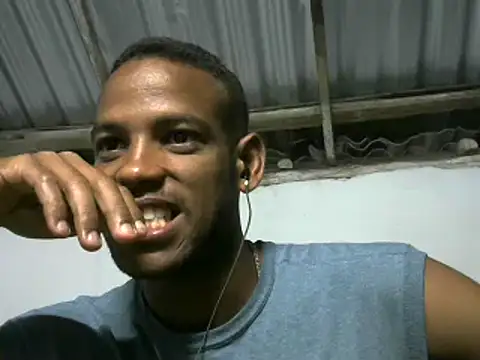 michel sc online show from 1, 10, 2025