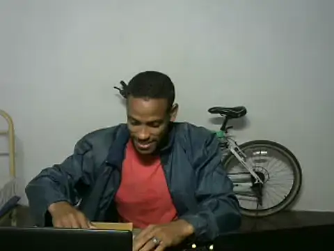 michel sc online show from 29, 11, 2025