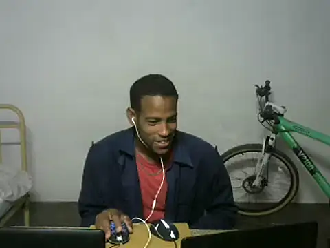 michel sc online show from 16, 2, 2026