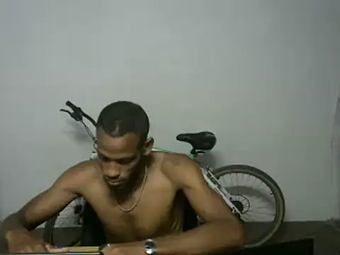 michel sc online show from 3, 4, 2026