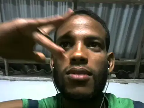 michel sc online show from 16, 9, 2025