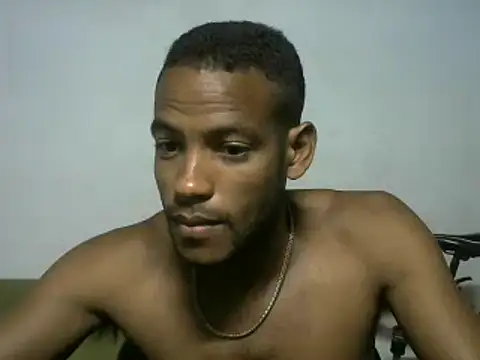 michel sc online show from 5, 10, 2025