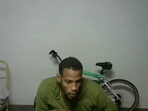 michel sc online show from 2, 2, 2026