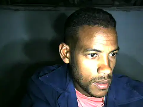 michel sc online show from 16, 3, 2025