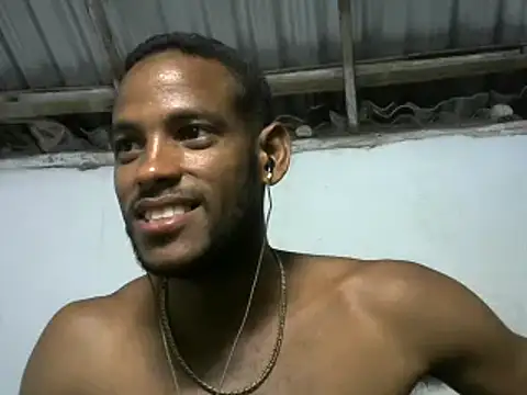 michel sc online show from 26, 9, 2025