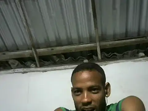 michel sc online show from 4, 10, 2025