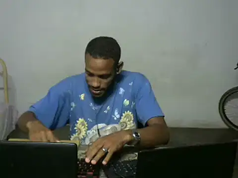 michel sc online show from 2, 11, 2025