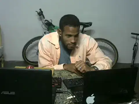 michel sc online show from 11, 1, 2026