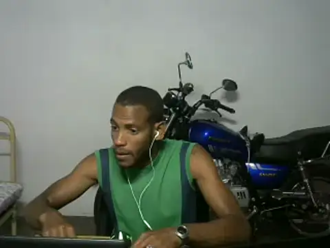 michel sc online show from 12, 4, 2026