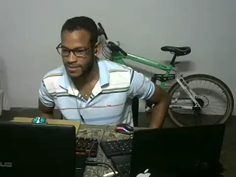 michel sc online show from 16, 12, 2025