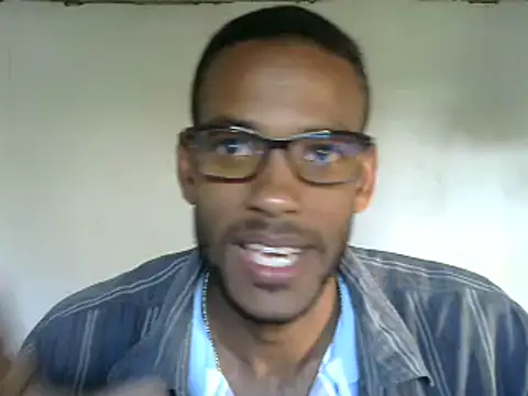 michel sc online show from 2, 3, 2025