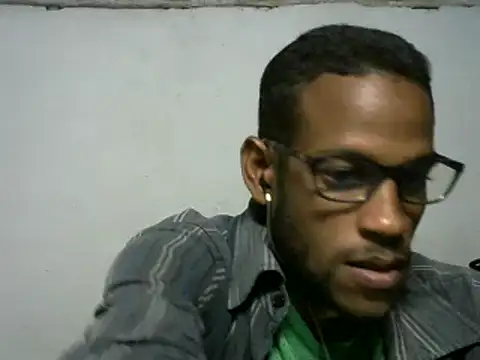 michel sc online show from 21, 3, 2025