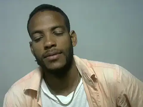 michel sc online show from 9, 1, 2026