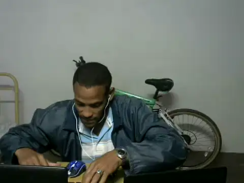 michel sc online show from 10, 2, 2026