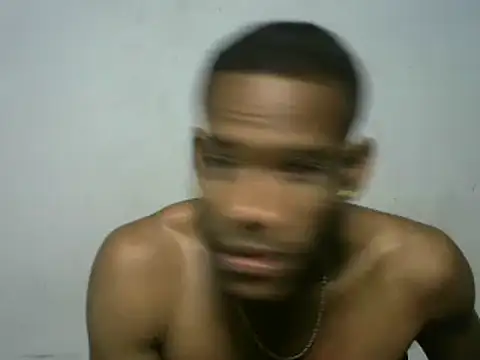 michel sc online show from 5, 11, 2025