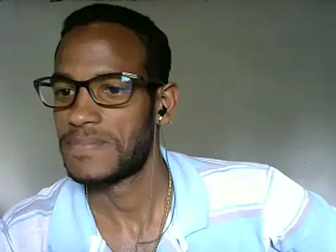 michel sc online show from 20, 2, 2025