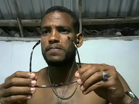 michel sc online show from 22, 9, 2025