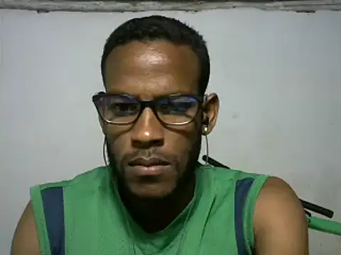 michel sc online show from 10, 3, 2025