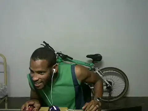 michel sc online show from 9, 3, 2026