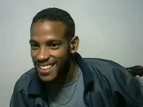 michel sc online show from 30, 11, 2025