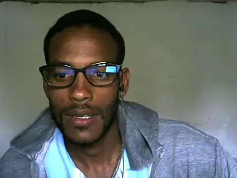 michel sc online show from 22, 2, 2025