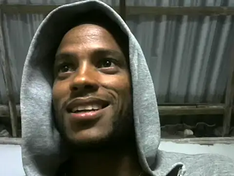 michel sc online show from 11, 10, 2025