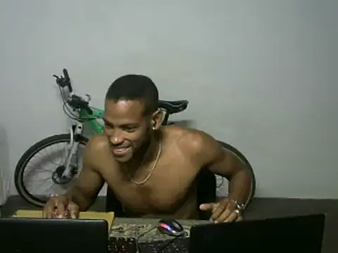 michel sc online show from 5, 12, 2025