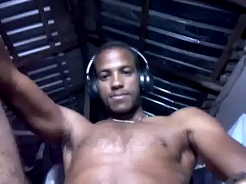 michel sc online show from 18, 4, 2026