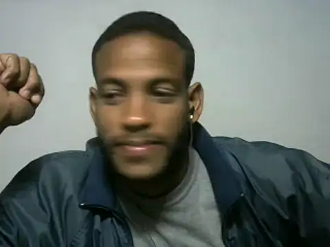 michel sc online show from 25, 11, 2025